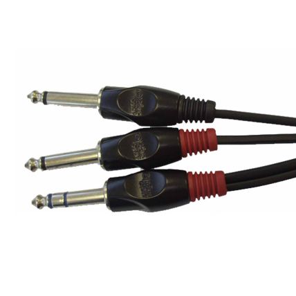 Cabo Santo Angelo P10ST x 2P2P 1mt