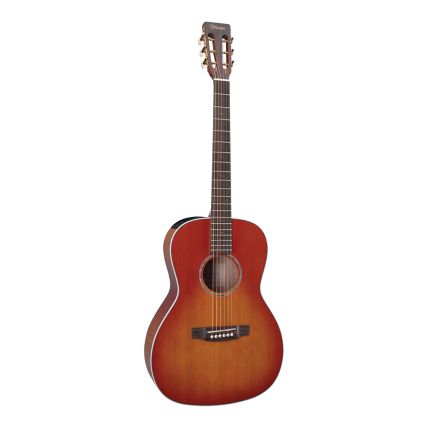 Violão Takamine EG630 S