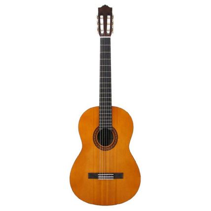 Violão Yamaha C45II Nylon