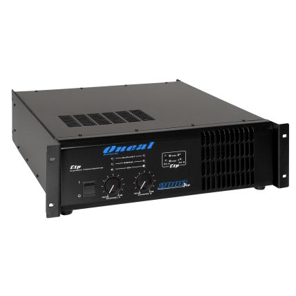 Amplificador Oneal 2000 PRO