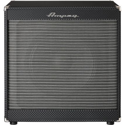 Amplificador Ampeg PF-115
