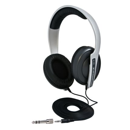 Fone Sennheiser HD-203