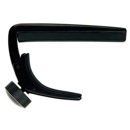 Braçadeira Planet Wave PW-CP-04