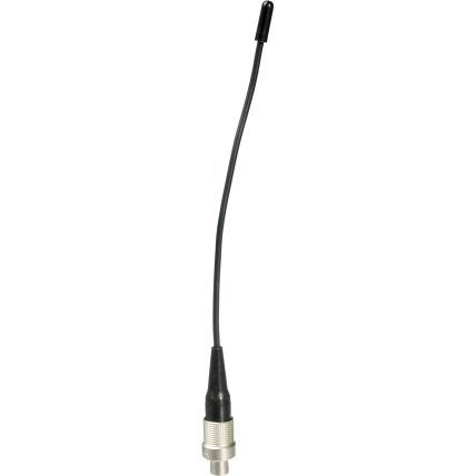 Antena Shure P6R ou P7R Bodypack