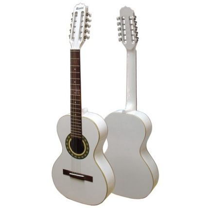 Viola Rozini RV101ATB Cinturada Ativa