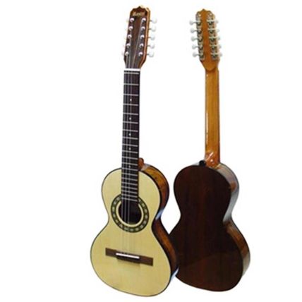 VIOLA ROZINI RV151ATN