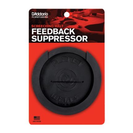 Redutor Planet Waves PW-SH-01