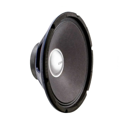 Alto-Falante Keybass 10'' K10-102STD - 126081