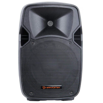 Caixa Acústica JBL/Selenium JBL JS121A 12"