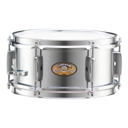 Caixa Pearl FCS-1050