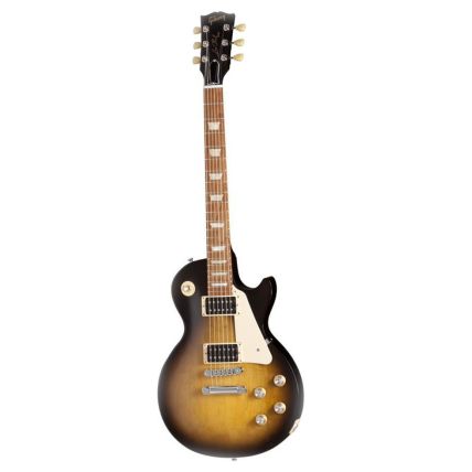Guitarra Gibson LP Studio 50´S