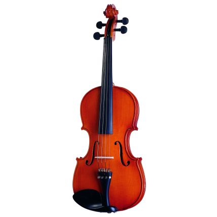 Violino Michael VNM40 Tradicional