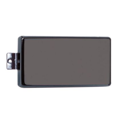 Captador Gibson Tony Iommi