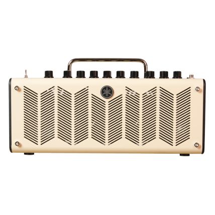 Amplificador Yamaha THR10-BR