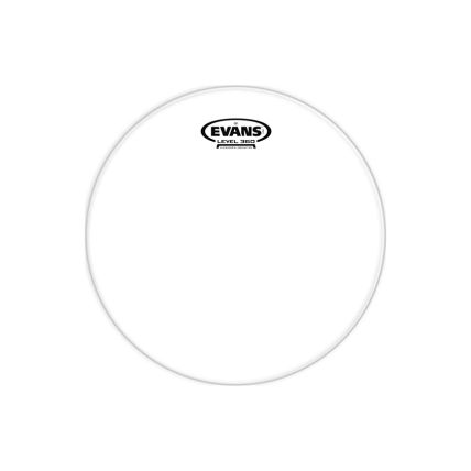 Pele Evans 10 Tt10g1 Transparente- 13462