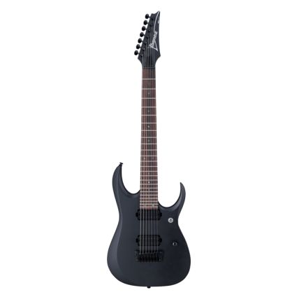 Guitarra Ibanez RGD-7421