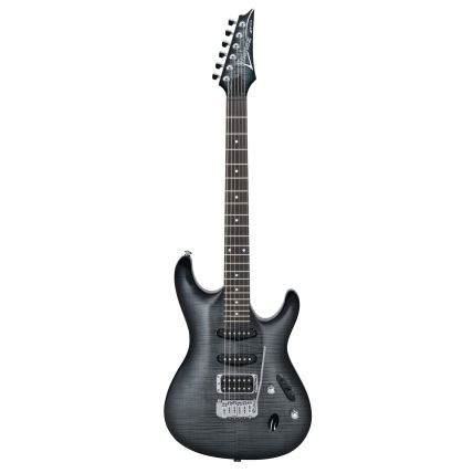 Guitarra Ibanez SA-160 FM TGB