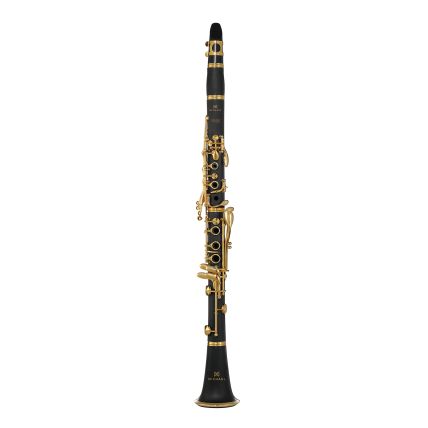 Clarinete Michael WCLM-48