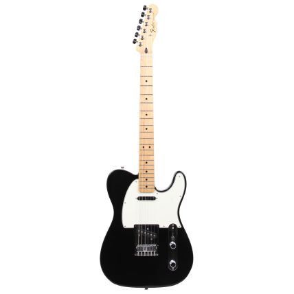 Guitarra Fender Mex Standard Telecaster