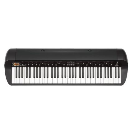 Teclado Korg SV1-73 BK