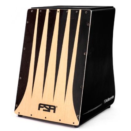 Cajon FSA Elite FE 3301