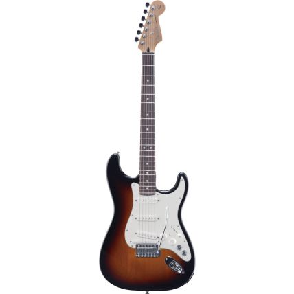 Guitarra Roland G-5 By Fender