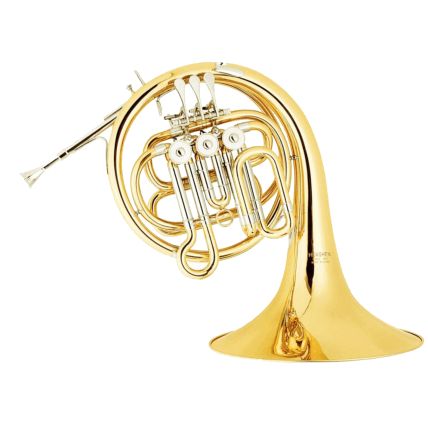 Trompa Accord AFH-630 3 CHAVES