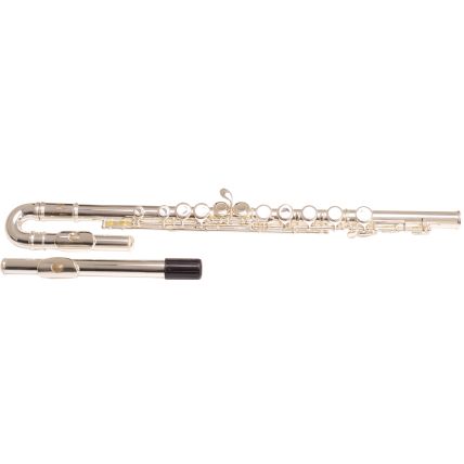 Flauta Accord AFL-465N