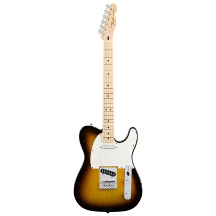 Guitarra Fender Telecaster
