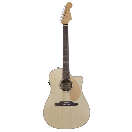 Violão Fender 70´s California Series