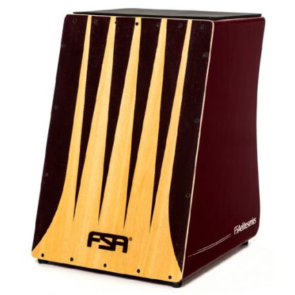 Cajon FSA Elite FE 3303