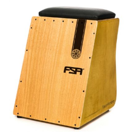 Cajon FSA Comfort FCA 4500