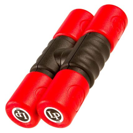 Maraca Ganza LP 441 Twist L