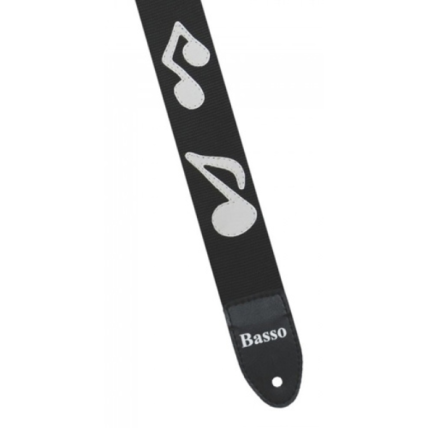 Correia Basso NY N5 03