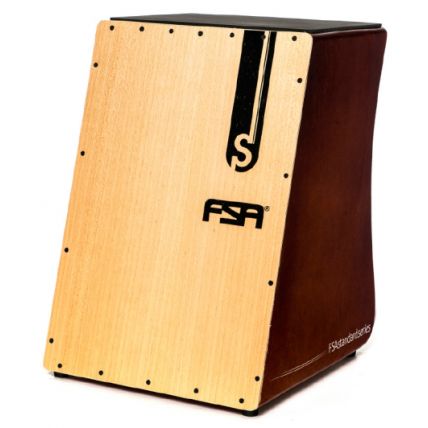 Cajon FSA Standard FS 2503
