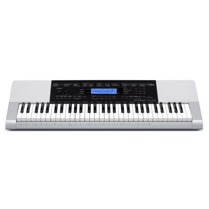 Teclado Yamaha PSR-E433