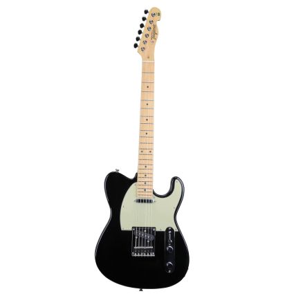 Guitarra Tagima T-405