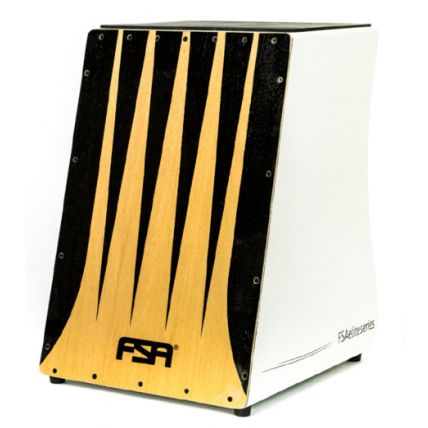 Cajon FSA Elite FE 3302