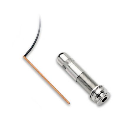 Captador Fishman AGX-094 Piezo Violão