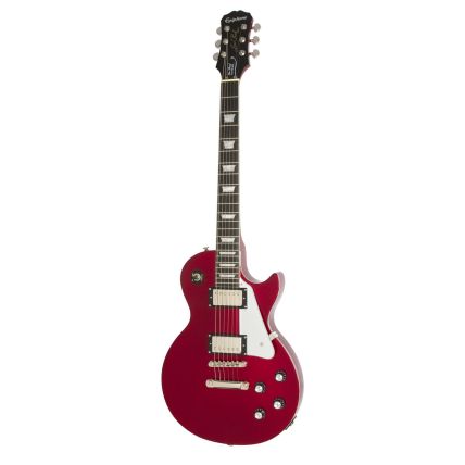 Guitarra Epiphone Royale