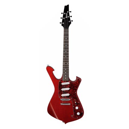 Guitarra Ibanez FRM 100 Paul Gilbert