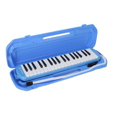 Escaleta Prince K37BL 37 Teclas