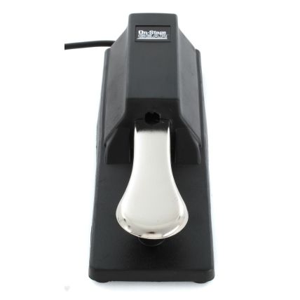 Pedal On Stage KSP100