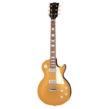 Guitarra Gibson LP Studio 70´S