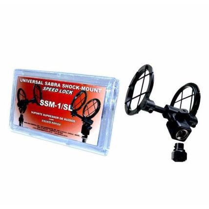Suporte Sabra SSM-1/SL