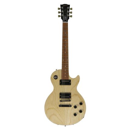 Guitarra Gibson Studio Chrome NS