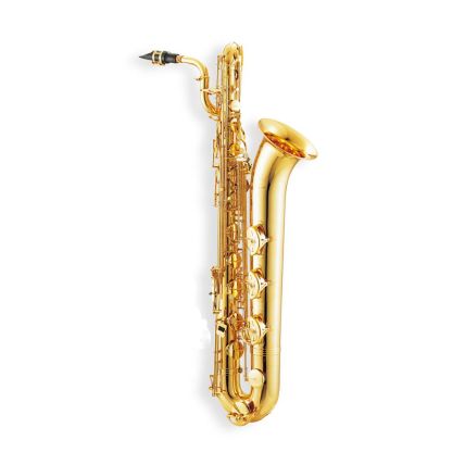 Sax Jupiter Baritono JBS593GL