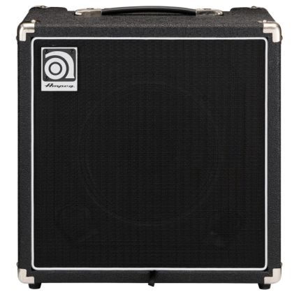 Amplificador Ampeg BA-110