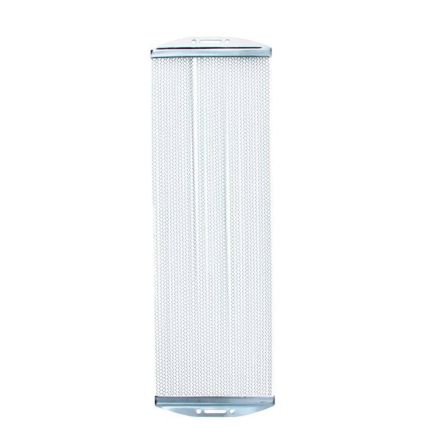 Esteira Gibraltar SC-4471 42 Fios P/Caixa 14''