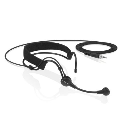 Microfone Sennheiser ME-3 EW Headset